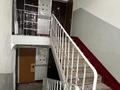 1-бөлмелі пәтер · 33 м² · 4/4 қабат, Кекилбайулы 129, бағасы: 27 млн ₸ в Алматы, Бостандыкский р-н — фото 20