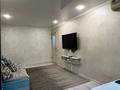 1-бөлмелі пәтер · 33 м² · 4/4 қабат, Кекилбайулы 129, бағасы: 27 млн ₸ в Алматы, Бостандыкский р-н — фото 5