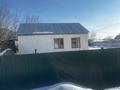 Отдельный дом · 2 комнаты · 80 м² · 6 сот., Райымбек батыр 15(Ускен ауыл, Пролетарская 15 за 13 млн ₸ в Уральске