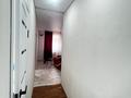 Отдельный дом · 2 комнаты · 80 м² · 6 сот., Райымбек батыр 15(Ускен ауыл, Пролетарская 15 за 13 млн ₸ в Уральске — фото 2