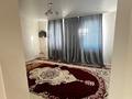 Отдельный дом · 2 комнаты · 80 м² · 6 сот., Райымбек батыр 15(Ускен ауыл, Пролетарская 15 за 13 млн ₸ в Уральске — фото 3