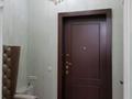 2-комнатная квартира, 95 м², 6/16 этаж посуточно, Кунаева 39 — Мадели кожа за 22 000 〒 в Шымкенте, Аль-Фарабийский р-н — фото 11