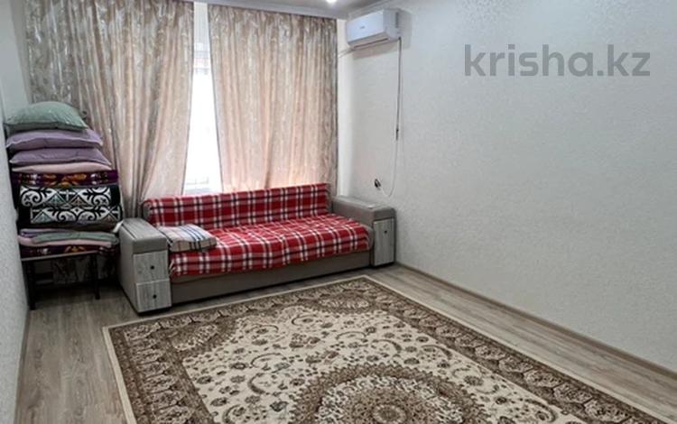 1-комнатная квартира · 43.6 м² · 2/5 этаж, Арай-2 100 за 15.5 млн ₸ в  — фото 2