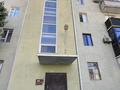 1-комнатная квартира · 43.6 м² · 2/5 этаж, Арай-2 100 за 15.5 млн ₸ в  — фото 11