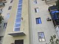 1-комнатная квартира · 43.6 м² · 2/5 этаж, Арай-2 100 за 15.5 млн ₸ в  — фото 12