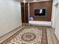 1-комнатная квартира · 43.6 м² · 2/5 этаж, Арай-2 100 за 15.5 млн ₸ в  — фото 2