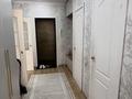 1-комнатная квартира · 43.6 м² · 2/5 этаж, Арай-2 100 за 15.5 млн ₸ в  — фото 4