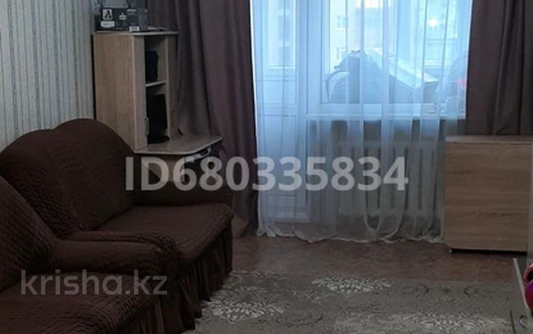 2-комнатная квартира, 45 м², 5/5 этаж, Есенберлина 21 за 12 млн 〒 в Жезказгане — фото 2