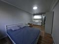 1-комнатная квартира · 25 м² · 3/5 этаж, Аль-Фараби 71/10 — Территория КазНУ за 200 000 ₸ в Алматы, Бостандыкский р-н — фото 2