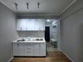 1-комнатная квартира · 25 м² · 3/5 этаж, Аль-Фараби 71/10 — Территория КазНУ за 200 000 ₸ в Алматы, Бостандыкский р-н — фото 3