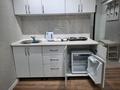 1-комнатная квартира · 25 м² · 3/5 этаж, Аль-Фараби 71/10 — Территория КазНУ за 200 000 ₸ в Алматы, Бостандыкский р-н — фото 6