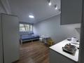 1-комнатная квартира · 25 м² · 3/5 этаж, Аль-Фараби 71/10 — Территория КазНУ за 200 000 ₸ в Алматы, Бостандыкский р-н — фото 7