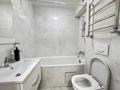 1-бөлмелі пәтер · 40 м² · 6/9 қабат, Абая 130, бағасы: 42 млн ₸ в Алматы, Бостандыкский р-н — фото 8