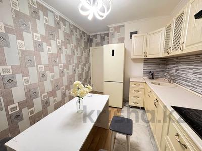 1-бөлмелі пәтер · 40 м² · 6/9 қабат, Абая 130, бағасы: 42 млн ₸ в Алматы, Бостандыкский р-н