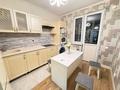 1-бөлмелі пәтер · 40 м² · 6/9 қабат, Абая 130, бағасы: 42 млн ₸ в Алматы, Бостандыкский р-н — фото 3