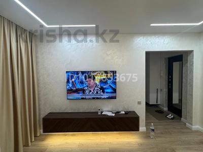 2-комнатная квартира · 56 м², Сатпаева за 26 млн ₸ в Экибастузе