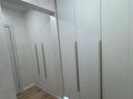 2-бөлмелі пәтер · 54 м² · 3/6 қабат, Сатпаева 8, бағасы: 26 млн ₸ в Экибастузе — фото 10