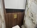 2-бөлмелі пәтер · 54 м² · 3/6 қабат, Сатпаева 8, бағасы: 26 млн ₸ в Экибастузе — фото 13