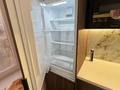 2-бөлмелі пәтер · 54 м² · 3/6 қабат, Сатпаева 8, бағасы: 26 млн ₸ в Экибастузе — фото 18