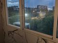 2-бөлмелі пәтер · 54 м² · 3/6 қабат, Сатпаева 8, бағасы: 26 млн ₸ в Экибастузе — фото 21