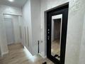 2-бөлмелі пәтер · 54 м² · 3/6 қабат, Сатпаева 8, бағасы: 26 млн ₸ в Экибастузе — фото 24