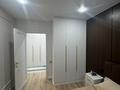 2-бөлмелі пәтер · 54 м² · 3/6 қабат, Сатпаева 8, бағасы: 26 млн ₸ в Экибастузе — фото 4