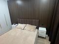 2-бөлмелі пәтер · 54 м² · 3/6 қабат, Сатпаева 8, бағасы: 26 млн ₸ в Экибастузе — фото 6