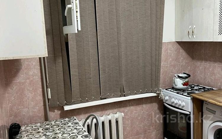 2-комнатная квартира · 47 м² · 3/5 этаж, Туркестанская 2/6 — Шимплаза за 140 000 〒 в Шымкенте, Аль-Фарабийский р-н — фото 3