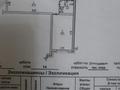 3-комнатная квартира, 115 м², 14/21 этаж, Сейфуллина 574 за 117.5 млн 〒 в Алматы, Бостандыкский р-н — фото 11