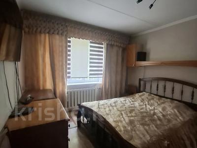 4-бөлмелі пәтер · 72.3 м² · 2/5 қабат, Пшенбаева 18, бағасы: 17.6 млн ₸ в Экибастузе