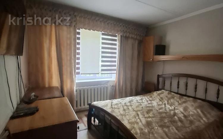4-бөлмелі пәтер · 72.3 м² · 2/5 қабат, Пшенбаева 18, бағасы: 17.6 млн ₸ в Экибастузе — фото 2