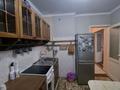 4-бөлмелі пәтер · 72.3 м² · 2/5 қабат, Пшенбаева 18, бағасы: 17.6 млн ₸ в Экибастузе — фото 11