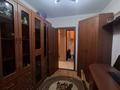4-бөлмелі пәтер · 72.3 м² · 2/5 қабат, Пшенбаева 18, бағасы: 17.6 млн ₸ в Экибастузе — фото 2