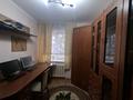 4-бөлмелі пәтер · 72.3 м² · 2/5 қабат, Пшенбаева 18, бағасы: 17.6 млн ₸ в Экибастузе — фото 3