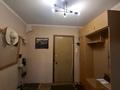 4-бөлмелі пәтер · 72.3 м² · 2/5 қабат, Пшенбаева 18, бағасы: 17.6 млн ₸ в Экибастузе — фото 5