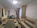 4-бөлмелі пәтер · 72.3 м² · 2/5 қабат, Пшенбаева 18, бағасы: 17.6 млн ₸ в Экибастузе — фото 6