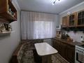 4-бөлмелі пәтер · 72.3 м² · 2/5 қабат, Пшенбаева 18, бағасы: 17.6 млн ₸ в Экибастузе — фото 8