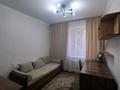 4-бөлмелі пәтер · 72.3 м² · 2/5 қабат, Пшенбаева 18, бағасы: 17.6 млн ₸ в Экибастузе — фото 9