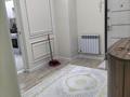 2 комнаты · 65 м² · 1/5 этаж, Привокзальный 3а 10п за 50 000 ₸ в Атырау, мкр Привокзальный-3А