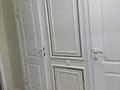 2 комнаты · 65 м² · 1/5 этаж, Привокзальный 3а 10п за 50 000 ₸ в Атырау, мкр Привокзальный-3А — фото 2