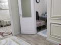 2 комнаты · 65 м² · 1/5 этаж, Привокзальный 3а 10п за 50 000 ₸ в Атырау, мкр Привокзальный-3А — фото 7