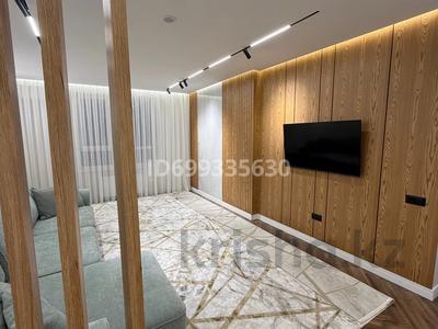 Продажа квартир в Шымкенте: 2-комнатная квартира · 70 м² · 11/16 этаж, Байдибек би 113/115 — РУВД Каратауского района за 46 млн 〒 2-комнатная квартира · 70 м² · 11/16 этаж, Байдибек би 113/115 — РУВД Каратауского района за 46 млн 〒 в Шымкенте, Каратауский р-н