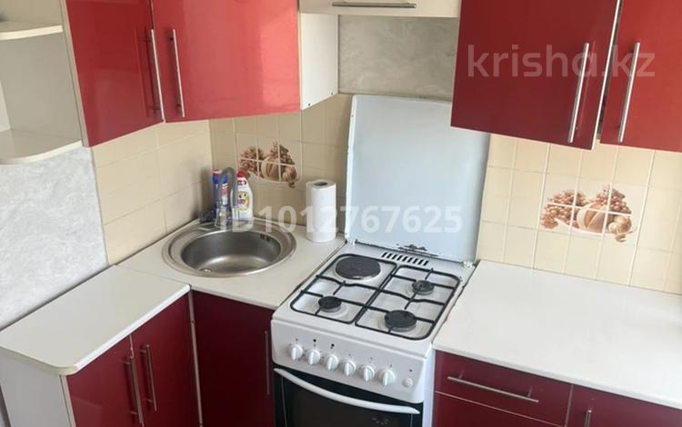 2-комнатная квартира · 44.8 м² · 4/5 этаж, Алтынсарина 40 за 15.1 млн ₸ в  — фото 2