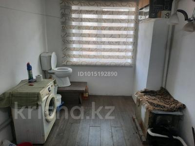 2-комнатная квартира · 33 м² · 2/3 этаж, Сейфулина 15 за 5.5 млн ₸ в Шалкар