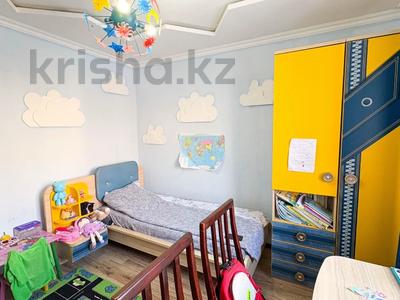 3-комнатная квартира · 68 м² · 2/4 этаж, . Темирказык за 26 млн 〒 в Талдыкоргане