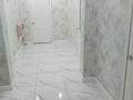 Часть дома · 4 комнаты · 100 м² · 7 сот., мкр Казыгурт, Мкр Казыгурт Бухар 38 — Асёма магазин за 25 млн ₸ в Шымкенте, Туран р-н