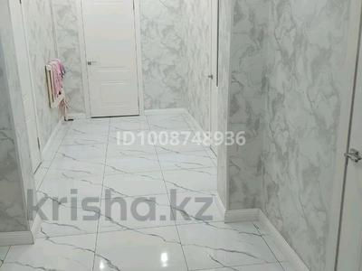 Часть дома · 4 комнаты · 100 м² · 7 сот., мкр Казыгурт, Мкр Казыгурт Бухар 38 — Асёма магазин за 25 млн ₸ в Шымкенте, Туран р-н