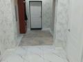 Часть дома · 4 комнаты · 100 м² · 7 сот., мкр Казыгурт, Мкр Казыгурт Бухар 38 — Асёма магазин за 25 млн ₸ в Шымкенте, Туран р-н — фото 2