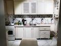 Часть дома · 4 комнаты · 100 м² · 7 сот., мкр Казыгурт, Мкр Казыгурт Бухар 38 — Асёма магазин за 25 млн ₸ в Шымкенте, Туран р-н — фото 3