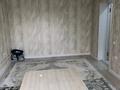 Часть дома · 4 комнаты · 100 м² · 7 сот., мкр Казыгурт, Мкр Казыгурт Бухар 38 — Асёма магазин за 25 млн ₸ в Шымкенте, Туран р-н — фото 4